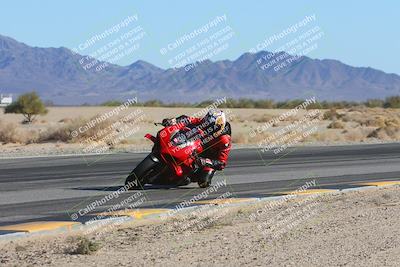 media/Jan-13-2025-Ducati Revs (Mon) [[8d64cb47d9]]/2-A Group/Session 4 (Turn 15 Inside)/